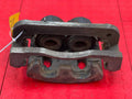 2008 Chevrolet Suburban Caliper