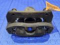 2009 Honda Accord Caliper