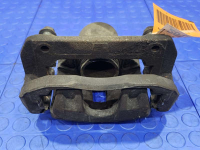 2009 Honda Accord Caliper