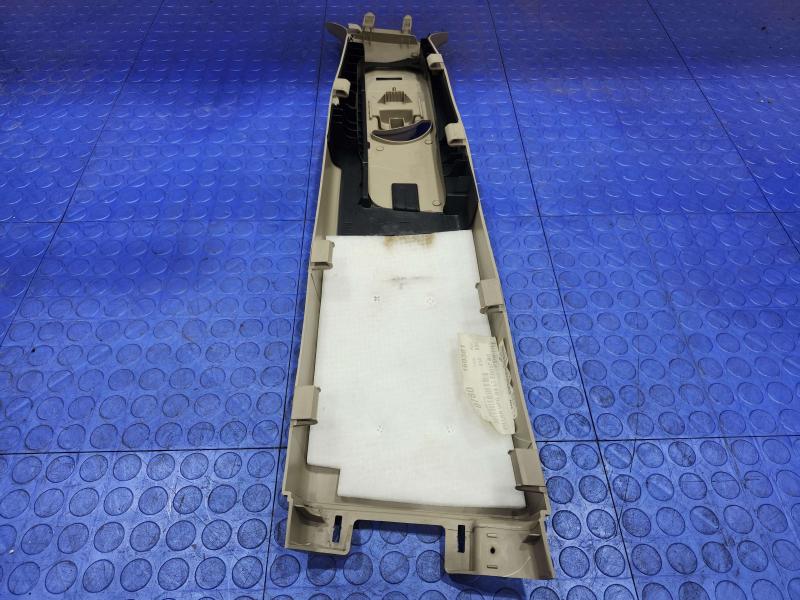 2015 Jeep Grand Cherokee Misc Ebay Parts