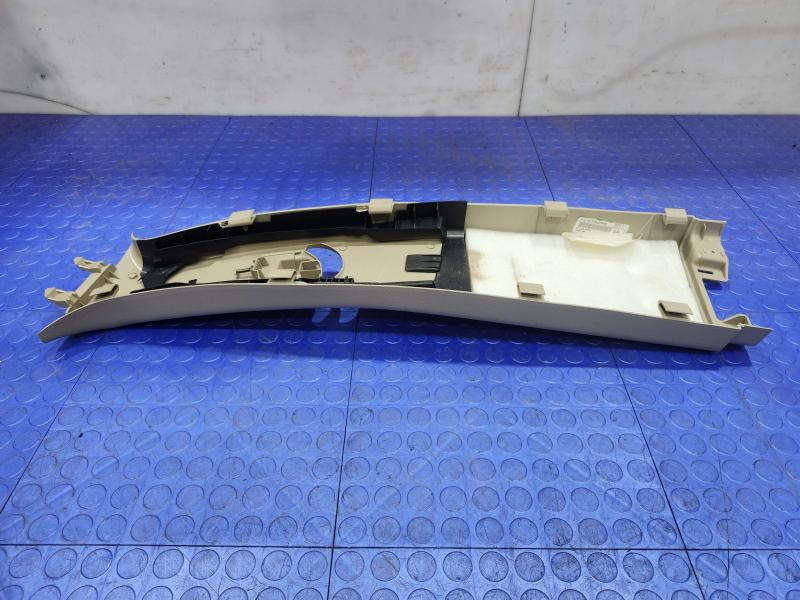 2015 Jeep Grand Cherokee Misc Ebay Parts
