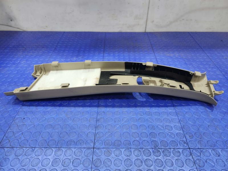 2015 Jeep Grand Cherokee Misc Ebay Parts