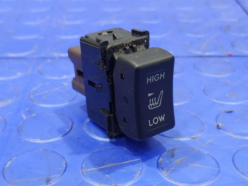2012 Subaru Legacy Misc Ebay Parts