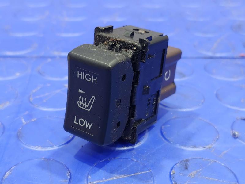 2012 Subaru Legacy Misc Ebay Parts