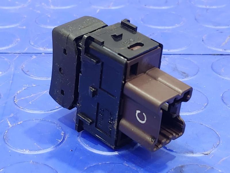 2012 Subaru Legacy Misc Ebay Parts