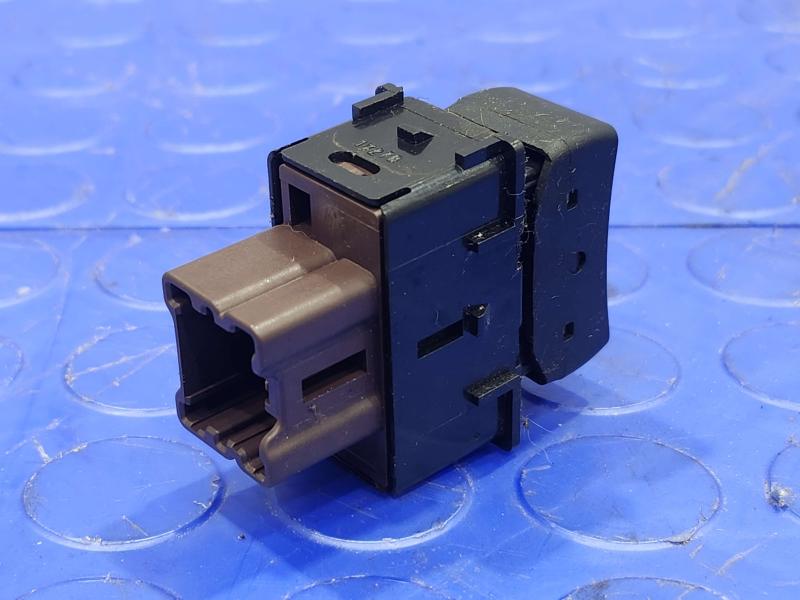 2012 Subaru Legacy Misc Ebay Parts