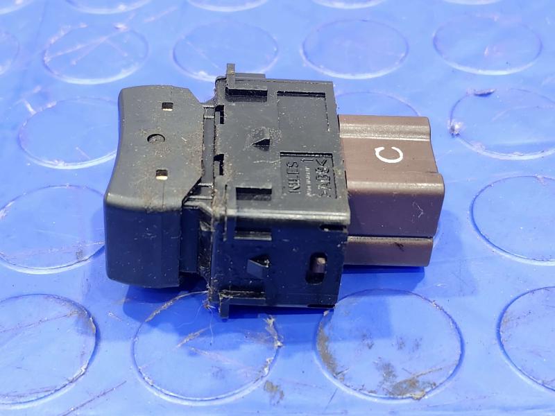 2012 Subaru Legacy Misc Ebay Parts