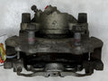 2017 Ford Escape Caliper
