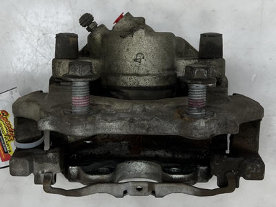 2017 Ford Escape Caliper
