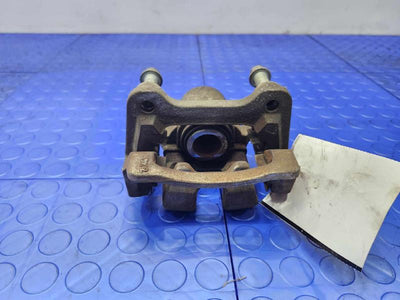 2016 Hyundai Tucson Caliper
