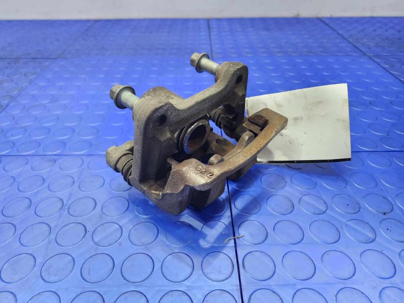 2016 Hyundai Tucson Caliper