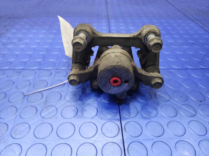 2016 Hyundai Tucson Caliper