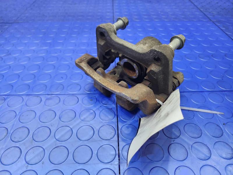 2016 Hyundai Tucson Caliper