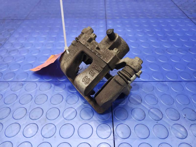 2016 Hyundai Tucson Caliper