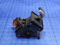 2010 Toyota Prius Floor Shifter