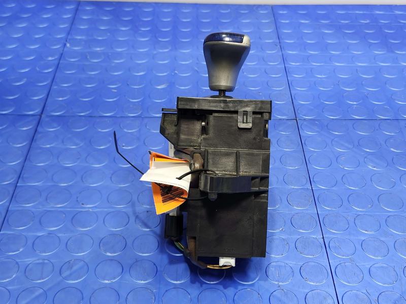 2010 Toyota Prius Floor Shifter