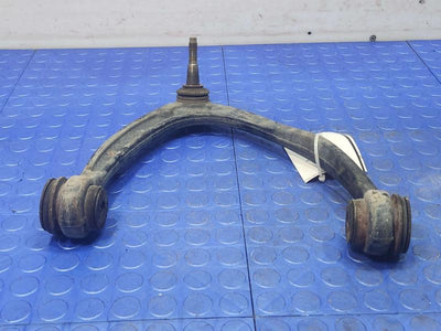 2016 Chevrolet Silverado 1500 Upper Control Arm Front