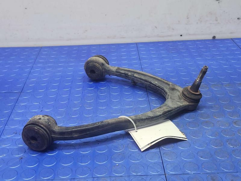 2016 Chevrolet Silverado 1500 Upper Control Arm Front