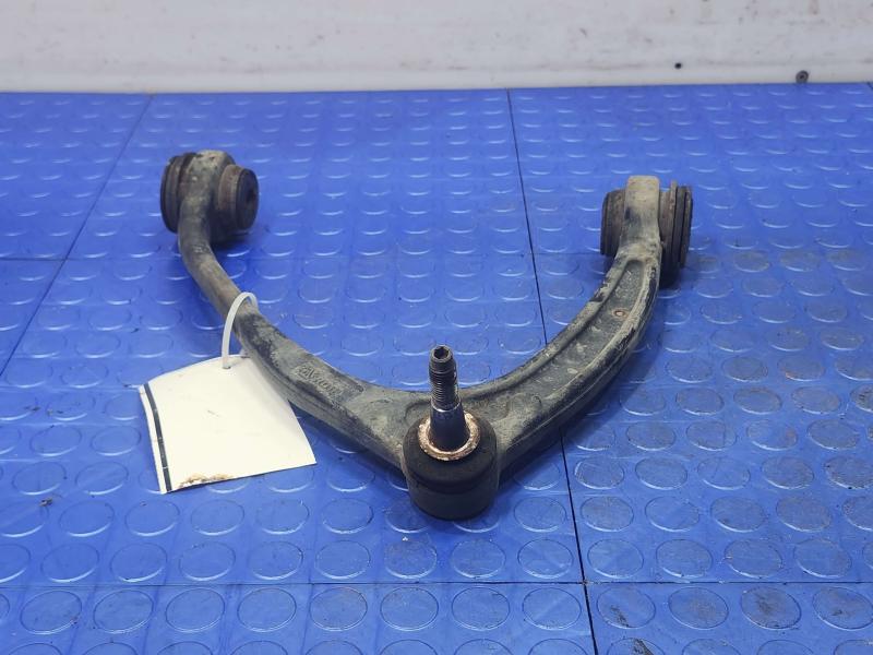2016 Chevrolet Silverado 1500 Upper Control Arm Front