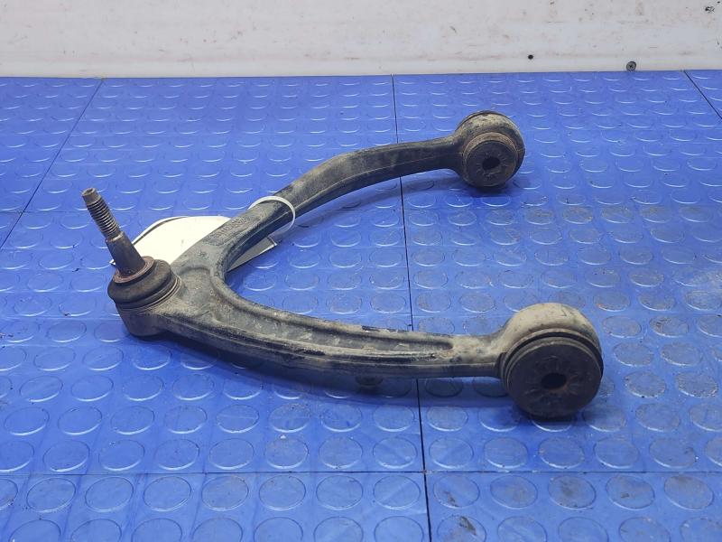 2016 Chevrolet Silverado 1500 Upper Control Arm Front