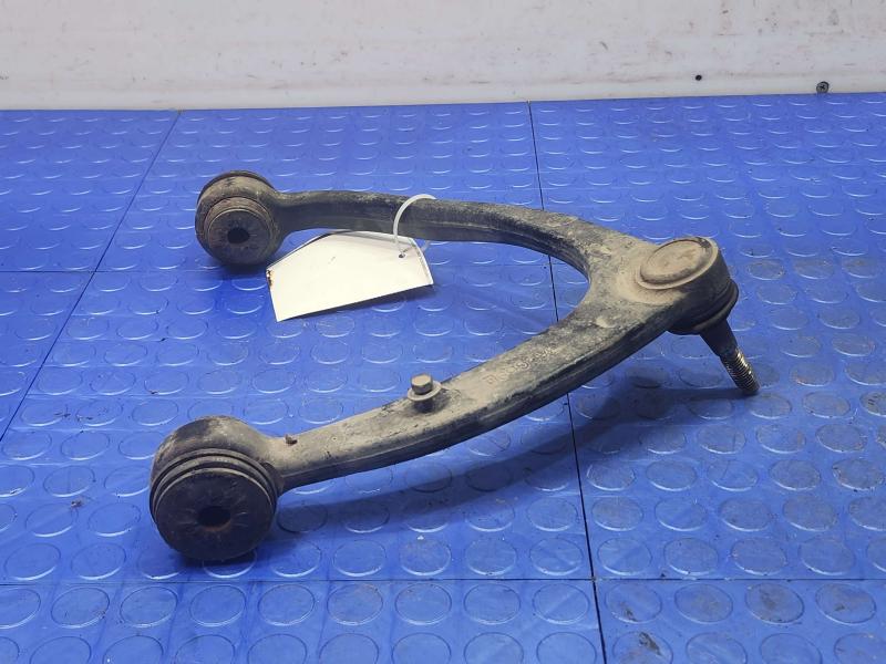 2016 Chevrolet Silverado 1500 Upper Control Arm Front