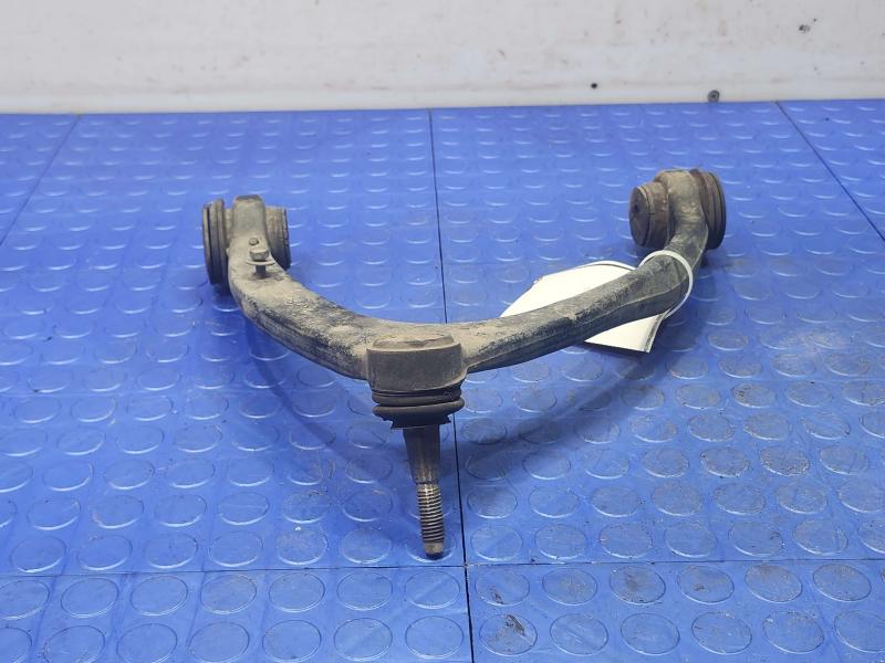 2016 Chevrolet Silverado 1500 Upper Control Arm Front