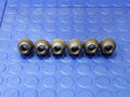 2015 Ford F-150 Lug Nuts