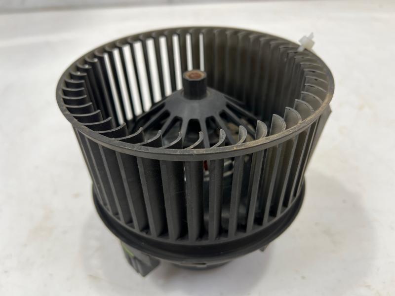 2014 Ford Escape Blower Motor