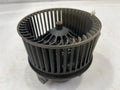 2014 Ford Escape Blower Motor
