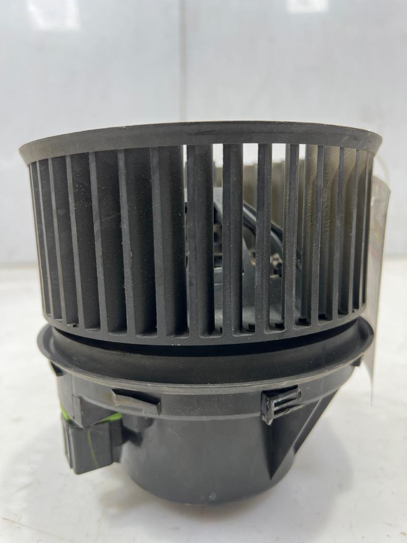 2014 Ford Escape Blower Motor