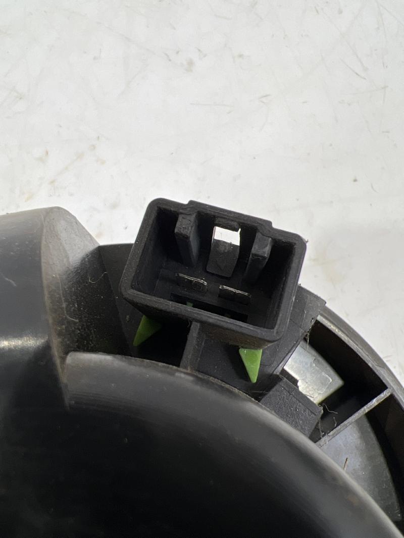 2014 Ford Escape Blower Motor