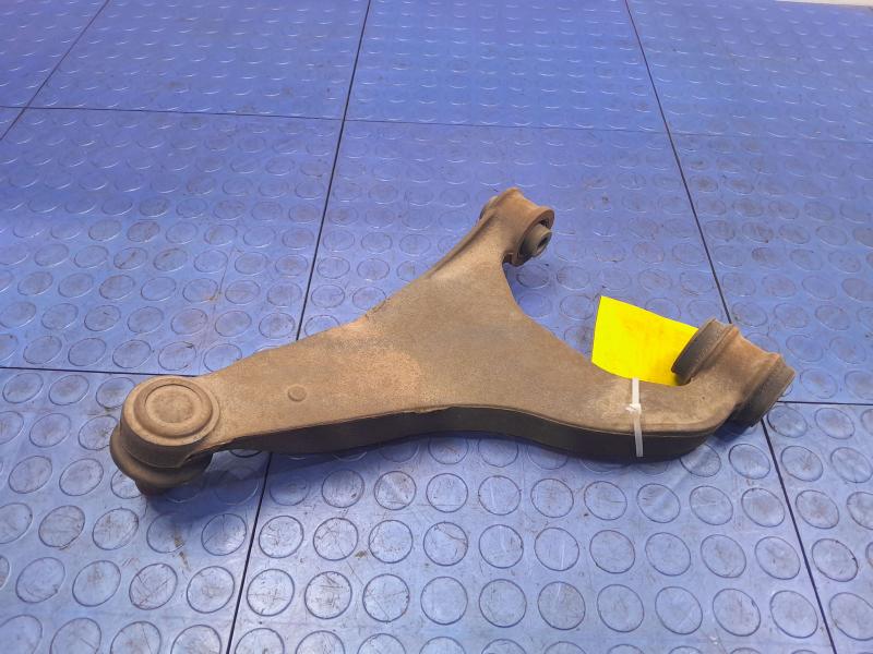 2014 Subaru Forester Upper Control Arm Rear