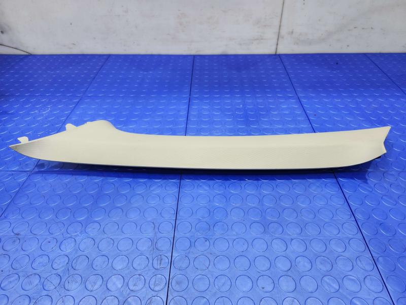 2012 Subaru Legacy Misc Ebay Parts