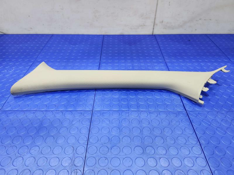 2012 Subaru Legacy Misc Ebay Parts