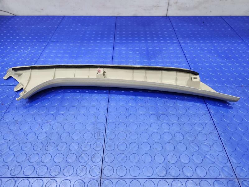 2012 Subaru Legacy Misc Ebay Parts