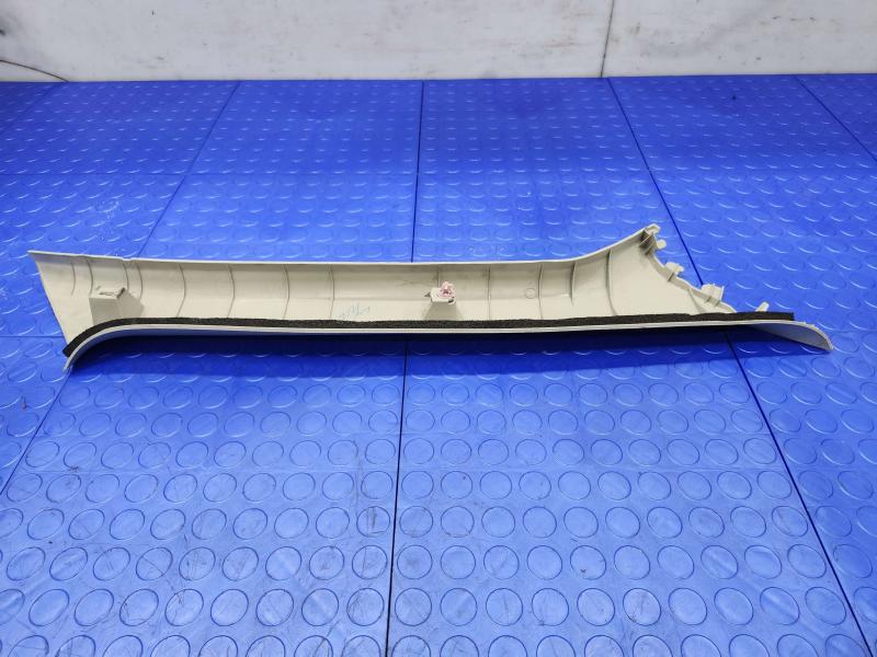 2012 Subaru Legacy Misc Ebay Parts