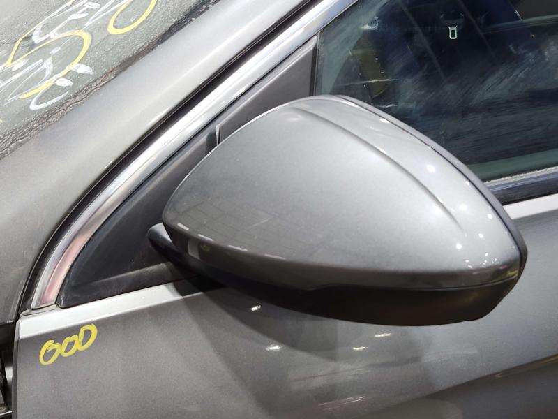 2018 Buick Regal Door Mirror