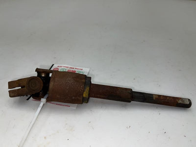 2001 - 2005 Toyota Rav4 Intermediate Steering Joint Shaft OEM 45260-42070