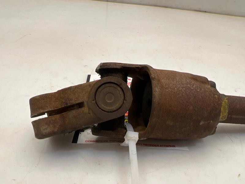 2001 - 2005 Toyota Rav4 Intermediate Steering Joint Shaft OEM 45260-42070