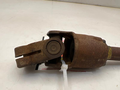 2001 - 2005 Toyota Rav4 Intermediate Steering Joint Shaft OEM 45260-42070