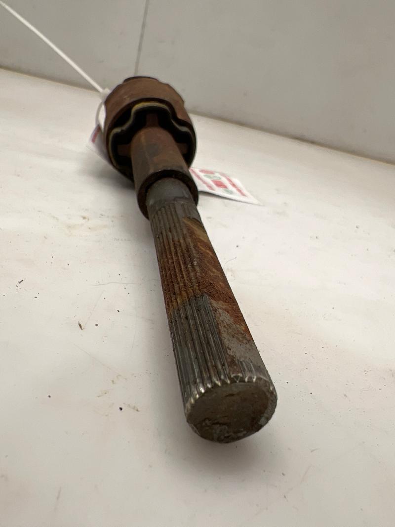 2001 - 2005 Toyota Rav4 Intermediate Steering Joint Shaft OEM 45260-42070