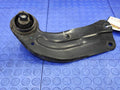 2011 Buick LaCrosse Upper Control Arm Rear