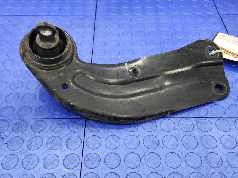 2011 Buick LaCrosse Upper Control Arm Rear