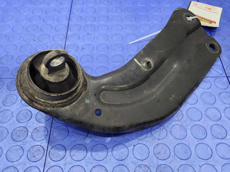 2011 Buick LaCrosse Upper Control Arm Rear