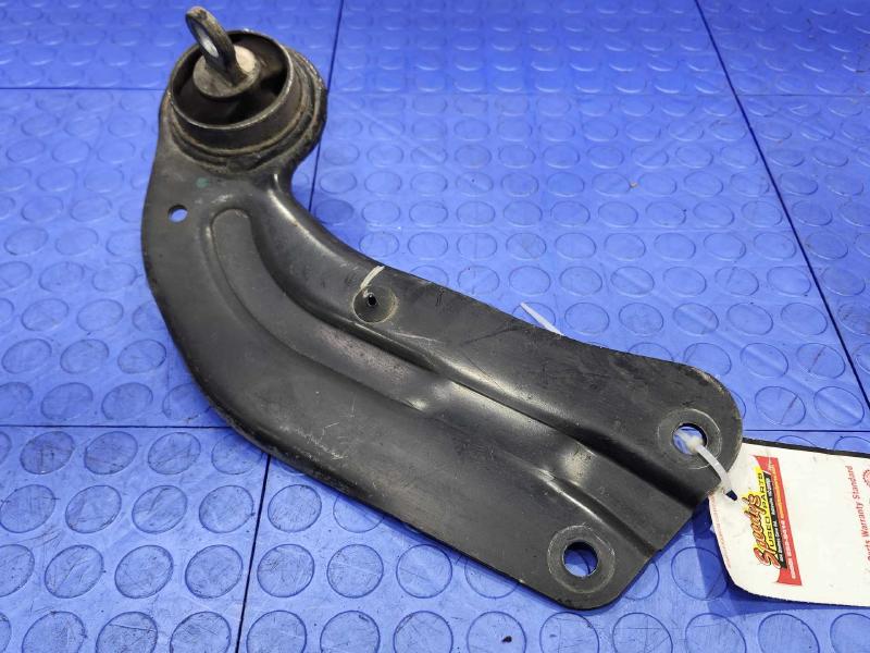 2011 Buick LaCrosse Upper Control Arm Rear