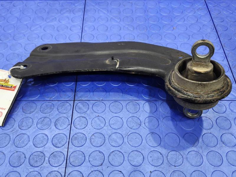 2011 Buick LaCrosse Upper Control Arm Rear