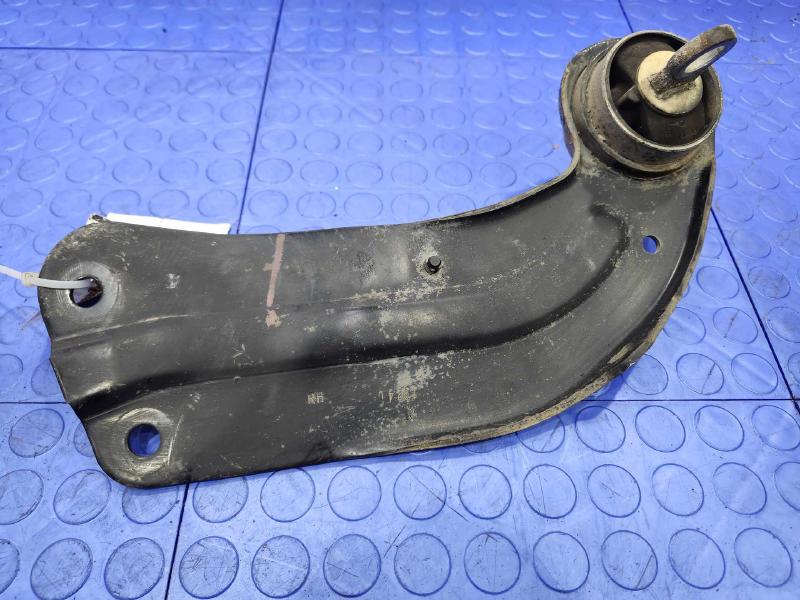 2011 Buick LaCrosse Upper Control Arm Rear