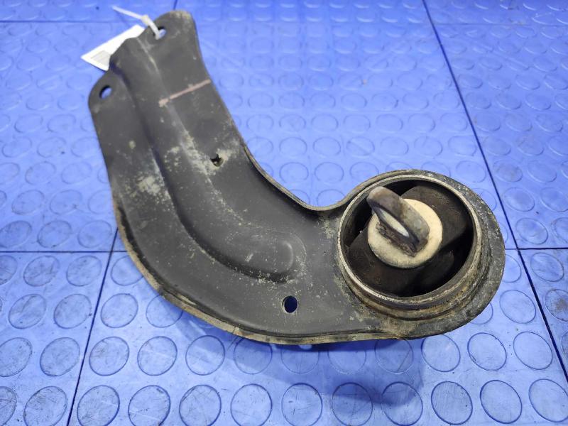 2011 Buick LaCrosse Upper Control Arm Rear
