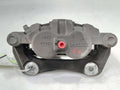 2015 Acura MDX Caliper