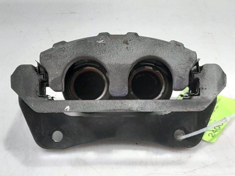 2015 Acura MDX Caliper
